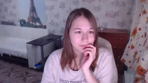 Snapshot of emilyway chatting on January 2025 11:35:01 AM emilyway online show from January 2025 11:35:01 AM