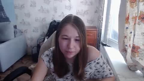 Snapshot of emilyway chatting on March 2025 07:57:02 AM emilyway online show from March 2025 07:57:02 AM
