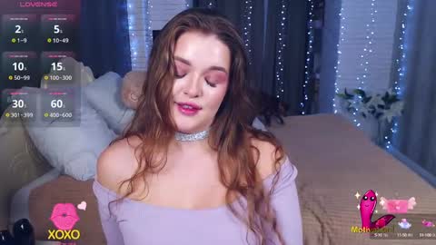 emilywhisperawesome online show from December 2024 06:37:01 AM
