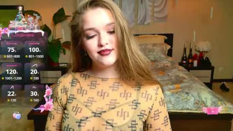 emilywhisperawesome online show from February 2026 08:23:01 PM