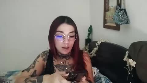Valentina independent model online show from June 2026 02:57:02 AM