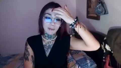 Valentina independent model online show from June 2026 02:44:01 AM