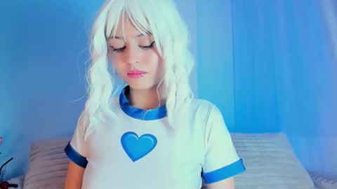    online show from October 2025 12:00:02 AM