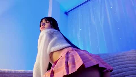    online show from February 2026 11:36:02 PM