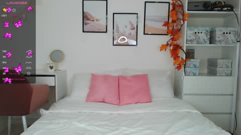 Snapshot of emilyxgrasez chatting on January 2025 02:45:02 AM Emily online show from January 2025 02:45:02 AM