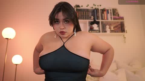 IG thickemmsss online show from January 2025 06:12:02 PM