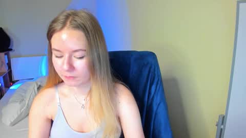 Emily online show from February 2025 10:31:02 AM