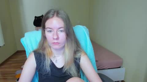 Emily online show from March 2025 09:13:01 AM