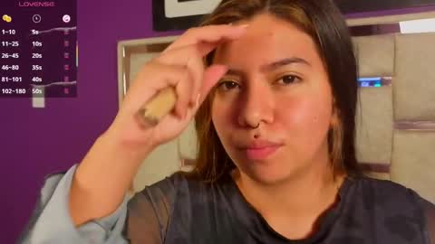 emilyy_cooperr online show from April 2026 12:05:02 PM