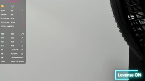 emilyy_r online show from March 2026 07:19:01 PM