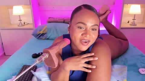 Emily online show from March 2026 04:06:02 AM