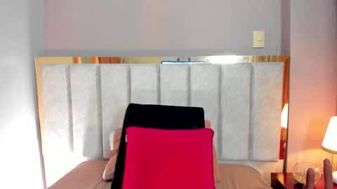 Emilyy Watson online show from January 2026 12:04:02 AM