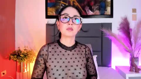 Emilyy Watson online show from March 2026 12:37:02 AM