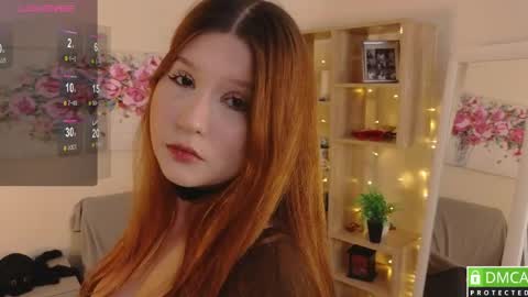 Tracy online show from May 2026 06:38:02 PM
