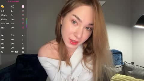 Snapshot of eminemswife chatting on April 2026 02:26:02 AM Nadya online show from April 2026 02:26:02 AM