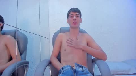 Snapshot of emir_ozan chatting on November 2025 11:09:02 AM emir_ozan online show from November 2025 11:09:02 AM