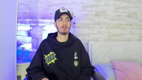 emir_ozan online show from January 2026 11:37:01 AM