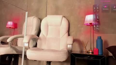 emir_ozan online show from March 2026 09:21:02 PM