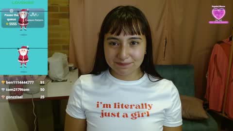 emma online show from December 2024 04:55:02 AM