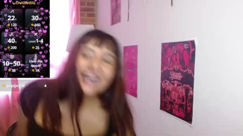 emma online show from February 2025 10:26:02 PM