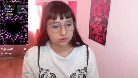 emma online show from March 2025 08:41:02 PM