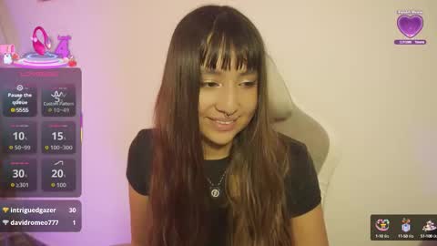 emma online show from September 2025 07:25:01 PM