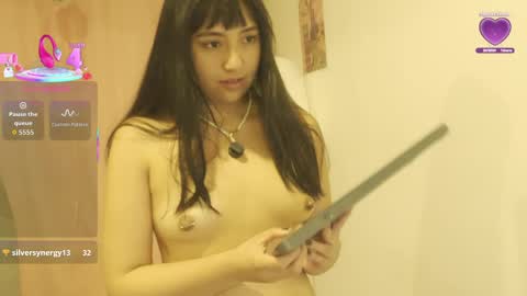 Snapshot of emitaa17228 chatting on May 2026 12:30:02 AM emma online show from May 2026 12:30:02 AM
