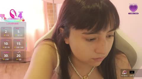 Snapshot of emitaa17228 chatting on June 2026 09:17:02 PM emma online show from June 2026 09:17:02 PM