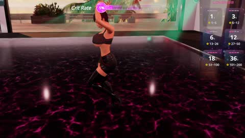 EMI online show from February 2025 12:53:02 AM