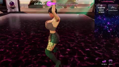 EMI online show from October 2025 07:03:01 PM