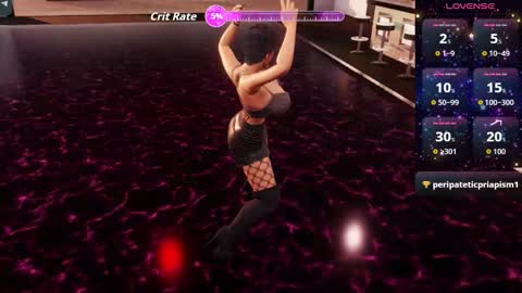 EMI online show from November 2025 01:00:02 AM