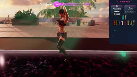 EMI online show from January 2026 07:49:02 PM