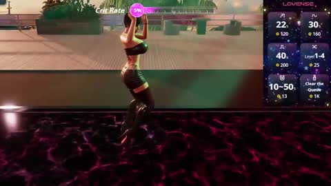 EMI online show from February 2026 07:01:02 PM