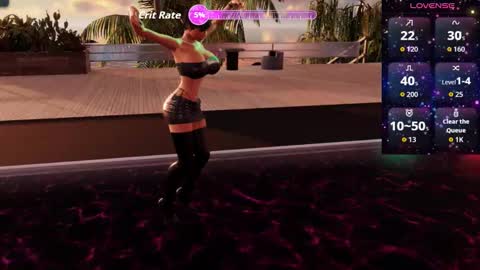 EMI online show from February 2026 07:09:02 PM