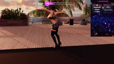 EMI online show from March 2026 06:34:02 PM