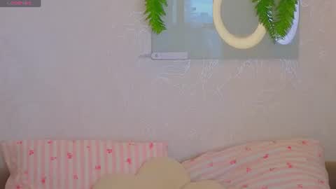 Snapshot of emiyuki chatting on July 2026 09:34:01 AM emiyuki online show from July 2026 09:34:01 AM