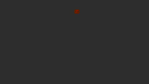 Snapshot of emjbbw chatting on March 2025 12:31:01 AM EmJ online show from March 2025 12:31:01 AM