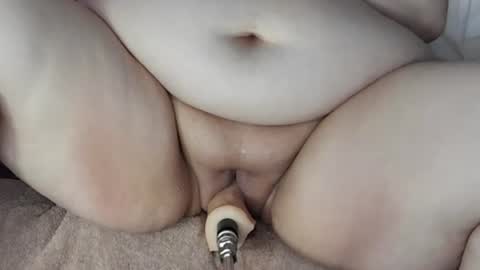 EmJ online show from October 2025 04:42:01 AM