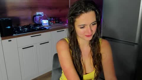 Snapshot of emma77_ chatting on January 2026 10:02:02 PM Emma online show from January 2026 10:02:02 PM