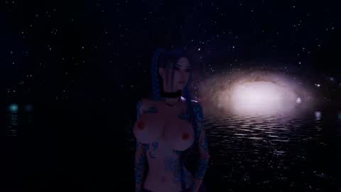 emma_3d online show from October 2025 12:44:02 AM