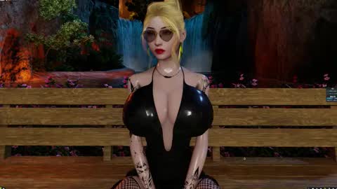 emma_3d online show from October 2025 05:03:01 PM
