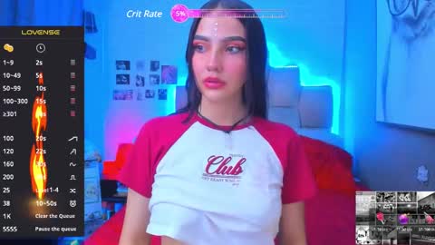 Snapshot of emma__15 chatting on December 2024 05:00:01 PM emma online show from December 2024 05:00:01 PM