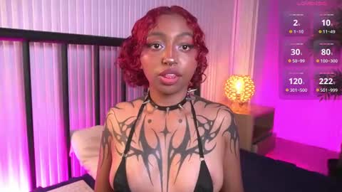 Emma online show from June 2026 11:35:02 AM