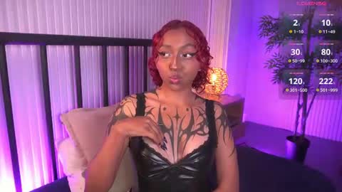 Emma online show from June 2026 11:37:02 AM