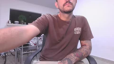 emma______1996 online show from March 2026 06:14:01 AM