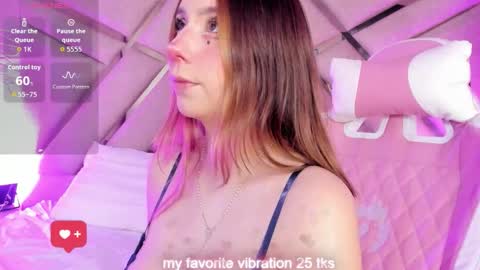 emaa online show from March 2026 12:52:01 PM