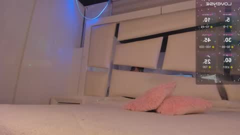 emma__js_ online show from March 2026 03:54:01 AM