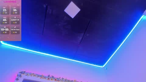 emma__js_ online show from June 2026 06:09:01 AM