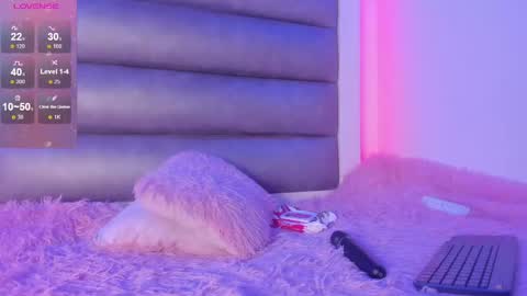 emma__js_ online show from June 2026 06:52:02 AM