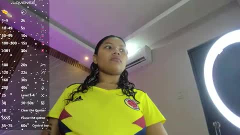 emma__rose1 online show from November 2025 02:22:02 AM